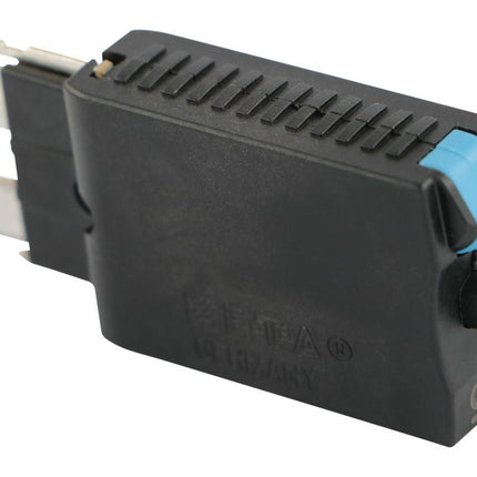 ETA-Thermischer Schutzschalter 15Amp.
