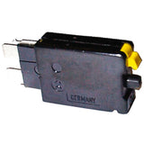ETA-Thermischer Schutzschalter 20Amp. 117020