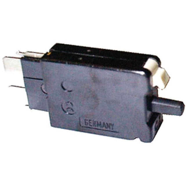 ETA-Thermischer Schutzschalter 25Amp. 117025