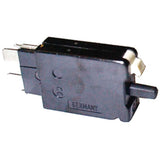 ETA-Thermischer Schutzschalter 25Amp. 117025