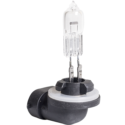 Jahn Glühlampe USA 894 12.8V - 1175 - 1 - Stück Jahn