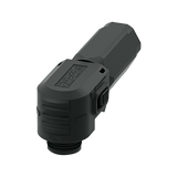 Phoenix - Leistungsstecker Buchse, minus, 35 mm2 1176270
