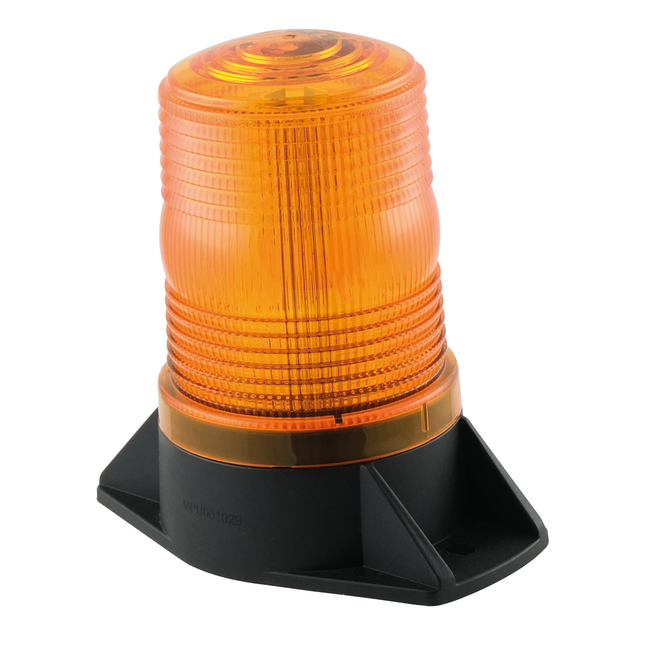 LED-Blitzleuchte 10 - 110 V - 1 - Stück LED autolamps