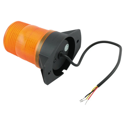 LED-Blitzleuchte 10 - 110 V - 117AMF - 1 - Stück LED autolamps