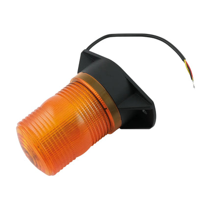 LED-Blitzleuchte 10 - 110 V - 117AMF - 1 - Stück LED autolamps