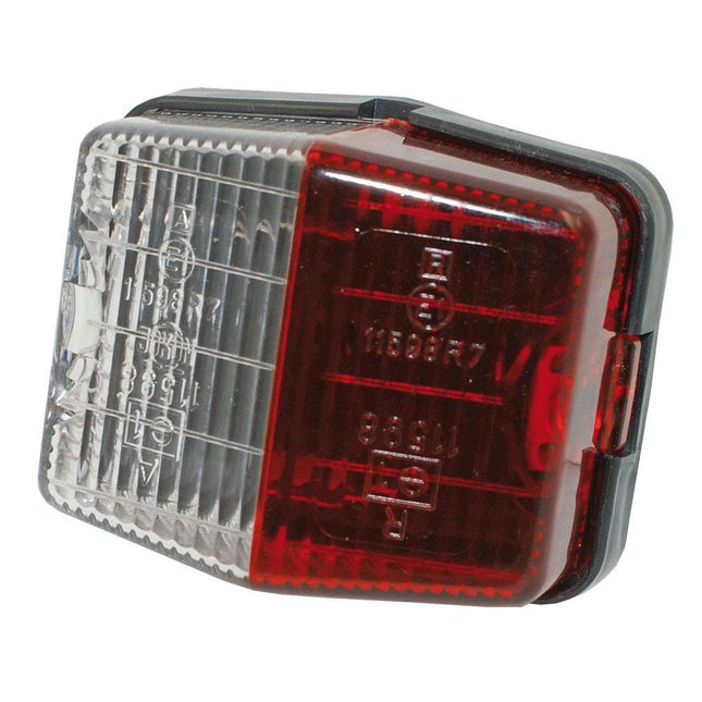 Jokon - Umrissleuchte rt/ws 120003200