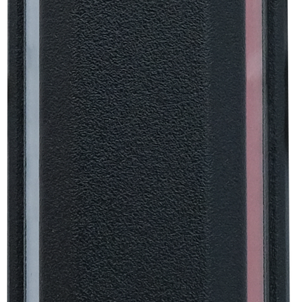 Jokon - LED-Umrissleuchte SPL 2030, 12 V, Rot/Weiss