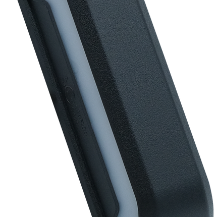 Jokon - LED-Umrissleuchte SPL 2030, 12 V, Rot/Weiss