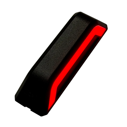 Jokon – LED-Umrissleuchte SPL 2030, 24 V, Rot/Weiss - 120024000 - 1 - Stück Jokon