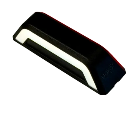 Jokon – LED-Umrissleuchte SPL 2030, 24 V, Rot/Weiss - 120024000 - 1 - Stück Jokon