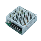 Spannungsstabilisator 12V->5V 5A 12005050