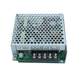 Spannungsstabilisator 12V->5V 5A 12005050