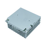 Spannungsstabilisator 12V->5V 5A 12005050