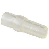 Isoliertüllen für Rundstecker ø 4.0mm 1201000GT