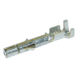 Kabelschuh zu Steckgeh. MATE-N-LOCK 1201200