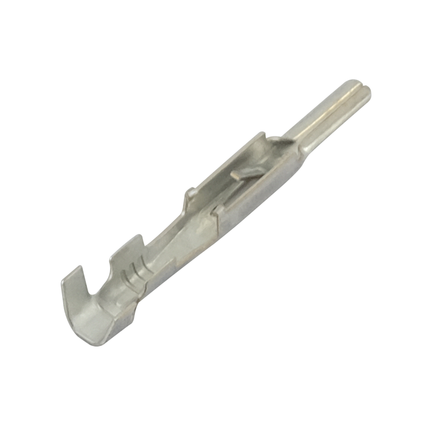 Stiftkontakt Delphi Metri-Pack 280, 1.0 - 2.0 mm² 12020116 - Hischier Auto AG