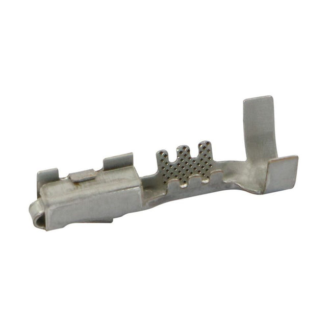 Buchsenkontakt Delphi Metri-Pack 150 12048074L - Hischier Auto AG