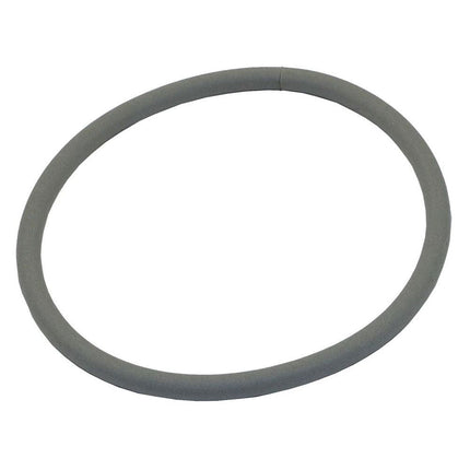 Dichtung zu Glas WBC 3P - 120/5 - 1 - Stück WBC