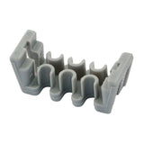 Zugentlastung zu Delphi Metri-Pack 150, 6polig 12052850