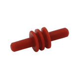 Blindstopfen zu Delphi Metri-Pack 150 12059168