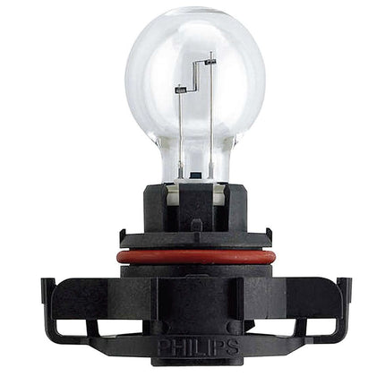 Philips Glühlampe 12V 19W PG20/1 - 12085 - 1 - Stück Philips