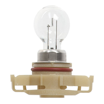 Philips Glühlampe 12V 24W PG20/3 - 12086 - 1 - Stück Philips