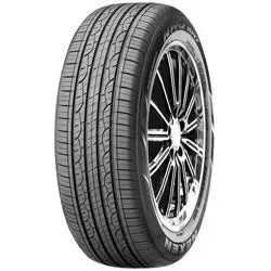 NEXEN N PRIZ RH7 X1YYM -
