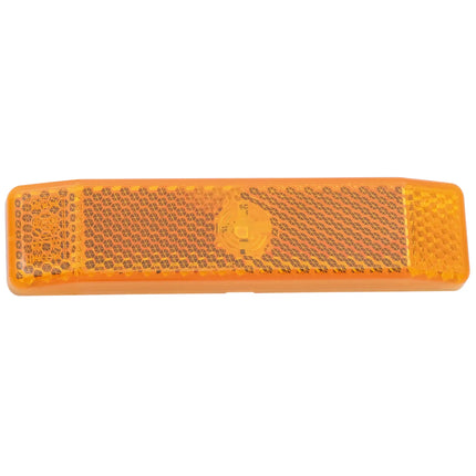 Jokon - LED-Seitenmarkierleuchte SMLR 2019 9 - 32 V - 1 - Stück Jokon