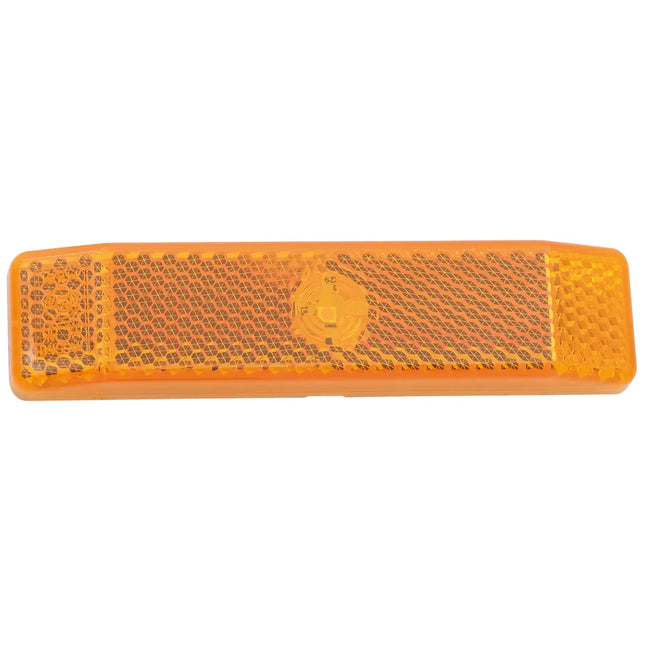 Jokon - LED-Seitenmarkierleuchte SMLR 2019 9 - 32 V - 1 - Stück Jokon