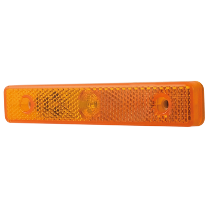 Jokon - LED-Seitenmarkierleuchte SMLR 2013 12 V - 121019000 - 1 - Stück Jokon