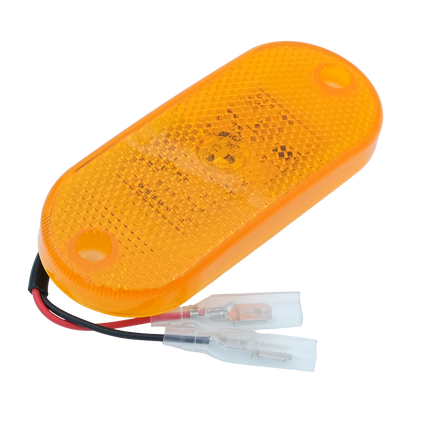 Jokon - LED- Begrenzungsleuchte SMLR 2002c, 12 V - 121022100 - 1 - Stück Jokon