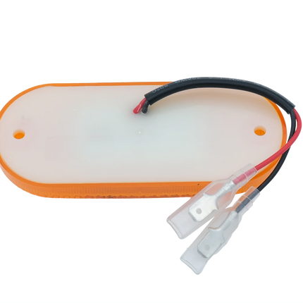 Jokon - LED- Begrenzungsleuchte SMLR 2002c, 12 V - 121022100 - 1 - Stück Jokon