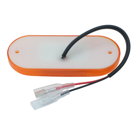 Jokon - LED-Seitenmarkierleuchte SMLR 2002 24 V - 121024150 - 1 - Stück Jokon