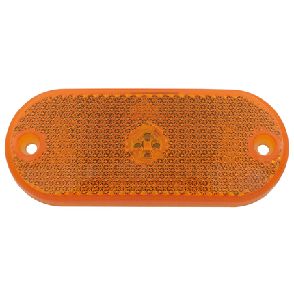 Jokon - LED-Seitenmarkierleuchte SMLR 2002 24 V - 121024150 - 1 - Stück Jokon