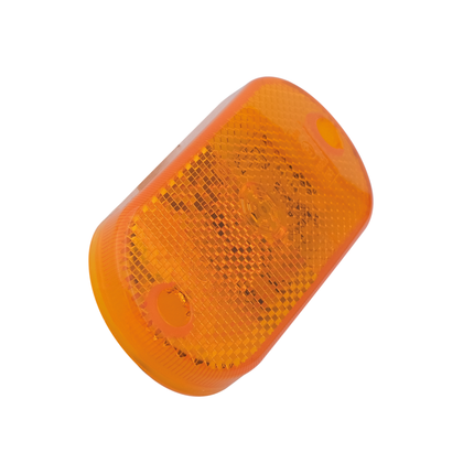 Jokon - LED-Seitenmarkierleuchte SMLR 2002 24 V - 121024150 - 1 - Stück Jokon