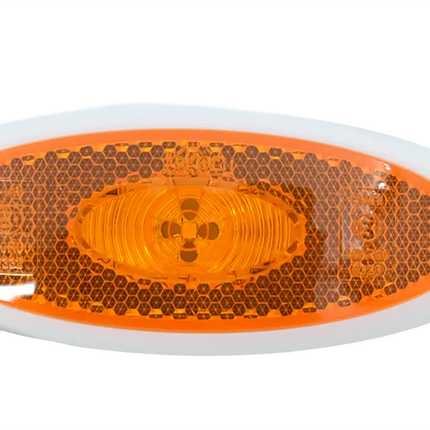 Jokon – LED-Seitenmarkierleuchte SMLR 2010c, 12 V - 1 - Stück Jokon