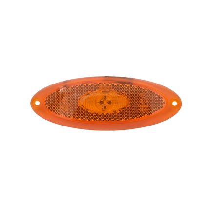 Jokon - LED-Seitenmarkierleuchte SMLR 2010c 12 V - 1 - Stück Jokon