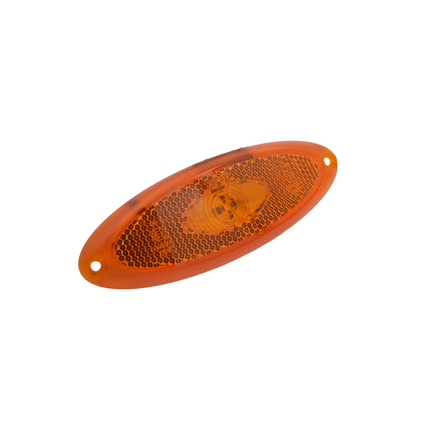 Jokon - LED-Seitenmarkierleuchte SMLR 2010c 12 V - 1 - Stück Jokon