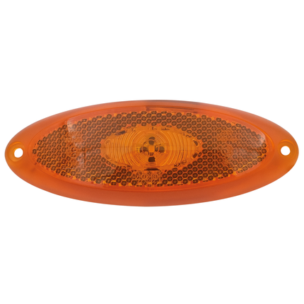 Jokon - LED-Seitenmarkierleuchte SMLR 2010ac 24 V - 121027800 - 1 - Stück Jokon