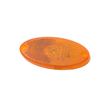 Jokon - LED-Seitenmarkierleuchte 12 V SMLR 2012 - 121028020 - 1 - Stück Jokon