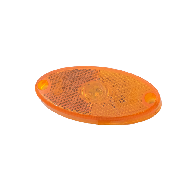 Jokon - LED-Seitenmarkierleuchte 12 V SMLR 2012 - 121028020 - 1 - Stück Jokon