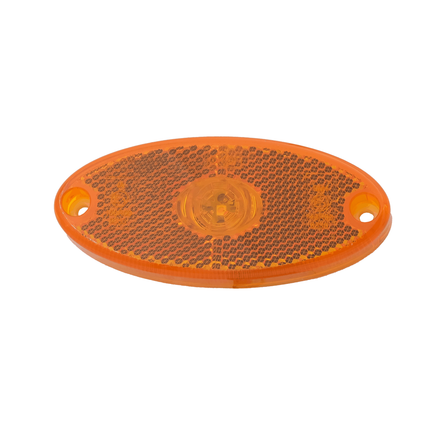 Jokon - LED-Seitenmarkierleuchte 12 V SMLR 2012 - 121028020 - 1 - Stück Jokon