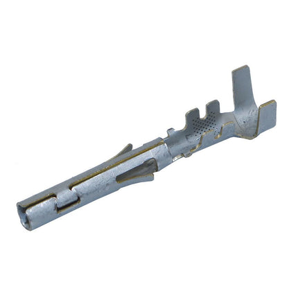 Kabelschuh (f) zu DELPHI Weatherpack 1.25-2.0mm2 12124580 - Hischier Auto AG