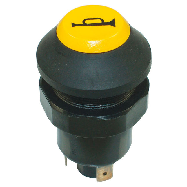 Pneutron Taster "Horn"