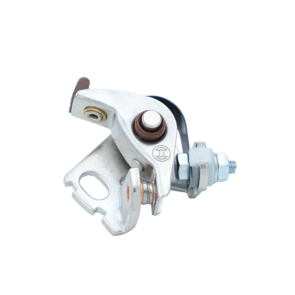 Bosch Unterbrecher-Kontakt wie KS710 ohne Kabel