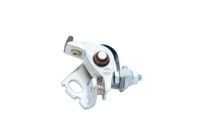 Bosch Unterbrecher-Kontakt wie KS710 ohne Kabel Hischier Auto AG