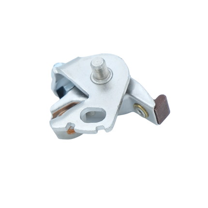 Bosch Unterbrecher-Kontakt wie KS710 ohne Kabel