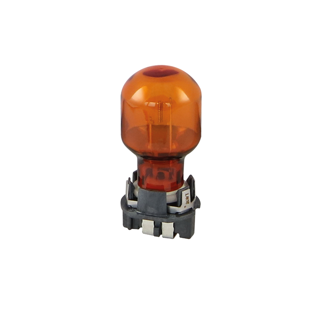 Philips Glühlampe 12 V 24 W - 12174 - 1 - Stück Philips