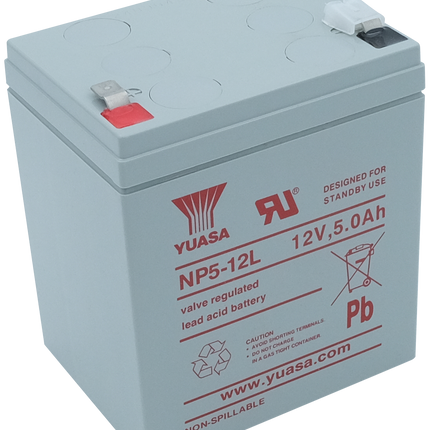 Batterie für Steckdosentester 12151 - 12180 - 1 - Stück Diverse