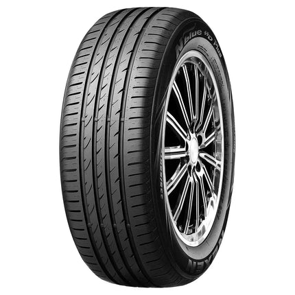NEXEN N'BLUE HD PLUS X1HQU -